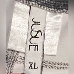 Jessie cropped leggings Photo 3