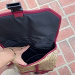 Free People BOHO BACKPACK Photo 3