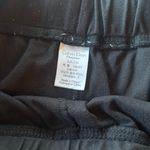 Calvin Klein short Photo 2