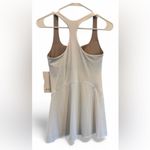 Lululemon NWT! Athletics Lightweight Tennis Dress Photo 4