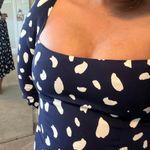 Reformation Dress Photo 5