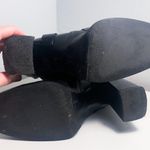 BCBGeneration Agnes Harness Bootie Photo 5