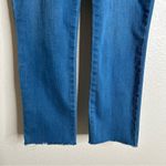Frank & Eileen  Wicklow The Italian Chino Italian Performance Denim 0 Photo 7