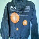 Urban Outfitters NASA hoodie Photo 4
