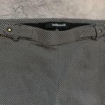 Hollywould Dress Pants Photo 2