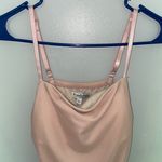 Xtraordinary Pink Dress Photo 4