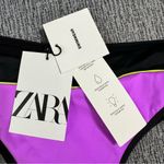 ZARA Women’s Bikini Bottoms Photo 5