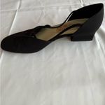 Mootsies Tootsies Vintage  Collection Women's Black Heels Photo 6