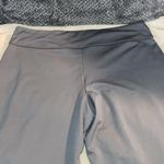 IZOD  Performance Pants, XL Photo 2