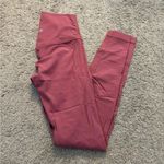 Lululemon  Align Pant *Full Length 28" Photo 1