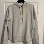 Universal Threads  Hoodie Size L Photo 0