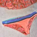 Maaji Two Piece Bikini Swim Set size Small Photo 5