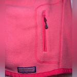 Vineyard Vines Martha’s Vineyard Vest. Size large. Pre-loved gently worn. Photo 3