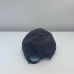 47 Brand New England Patriots Hat in Navy Photo 4