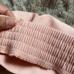 Torrid pink pants Photo 4