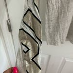 PINK - Victoria's Secret Victoria Secret PINK long sleeve Photo 3