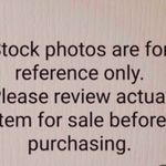 PacSun PLAYBOY RAINBOW PUFFY LOGO PEACH SWEATSHIRT S Photo 9