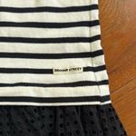 Kate Spade New York Broome Street Dress Photo 3