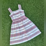 Gal Meets Glam  “Ashton” Dress Photo 1