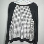 Olivia Moon Olivia‎ Moon Top Photo 1