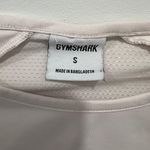 Gymshark Long-sleeve Crop Top Photo 2