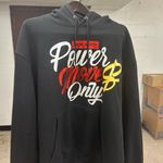 Christian clothing brand Photo 1