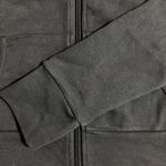 SKIMS Outdoor Track Jacket Photo 4