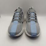 Nike Women's Sz 8  ZoomX Pegasus Plus Photon Dust Light Light Smoke Grey New Photo 1
