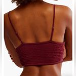 Free People Intimately FP One Amina Longline Bralette Photo 2