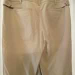 Ann Taylor  capris Photo 1