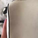 Rebecca Minkoff  purse Photo 7