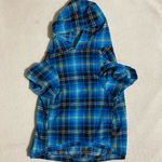 SKIMS Pajama SET! M Photo 12