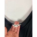 BB Dakota  Sleeveless Jumpsuit Size XS Photo 3