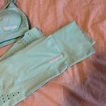 Gymshark Set Photo 1