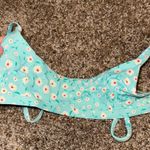 Bright Swimwear Swimsuit Bikini Photo 0