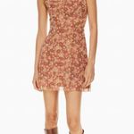 Aritzia Fete Dress Photo 1