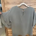 Vince Camuto  Top Photo 3