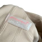 Free People  Clay Tan Leggings Women’s Size Extra Small Photo 4