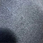 Marc by Marc Jacobs Marc Marc Jacob’s women’s jacket large wool blend navy blue Photo 5