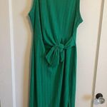 Lush Clothing Lush midi dress Photo 1