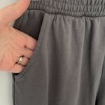 The Rolling Stones  Jogger Sweatpants XS Photo 2