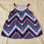 Rewind Flowy Tank Top Photo 0