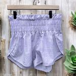 Vanilla Star Jeans Vanilla Star Bandana Paisley Print Flowy Shorts Medium Photo 0