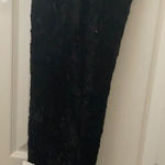 FINAL MARKDOWN Alexa rose faux fur infinity scarf Nwt Photo 0