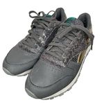 Reebok  Athletic Shoes‎ Photo 0