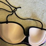 Victoria's Secret  Colorful Swimsuit Bikini Set Photo 5