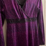 Tek Gear Women dress Photo 3