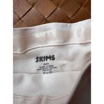 SKIMS NEW  Above the Knee Short Clay Size XXS/XS Photo 2