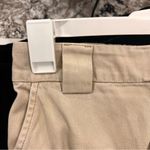 TNA Beige Cargo Pants Tan Photo 4