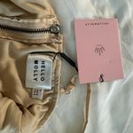 Hello Molly Sequin Dress Photo 6